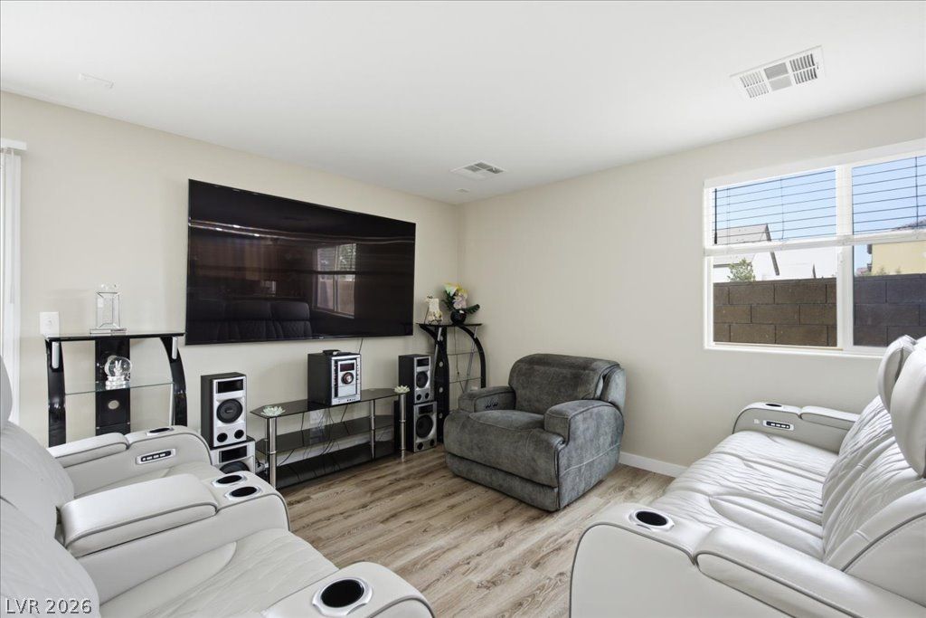 10818 Rosabella Street — photo 5