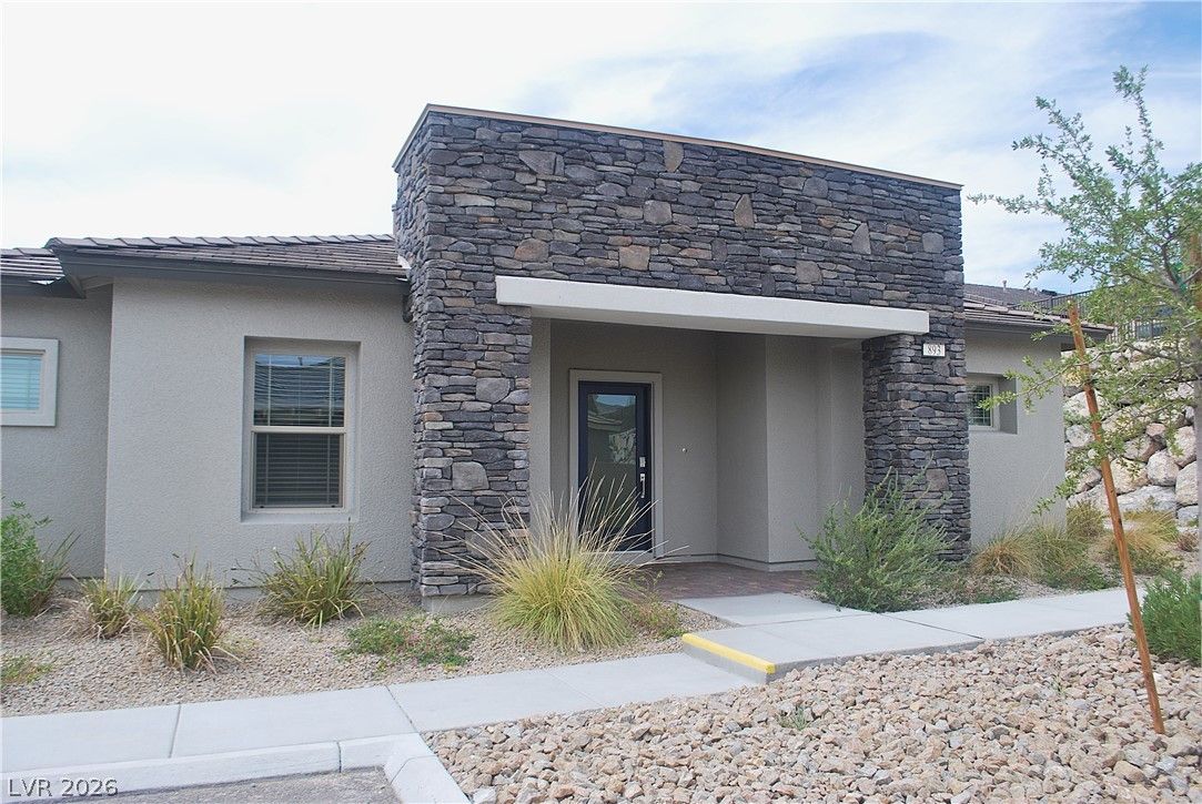 893 Carlton Terrace Lane — photo 1
