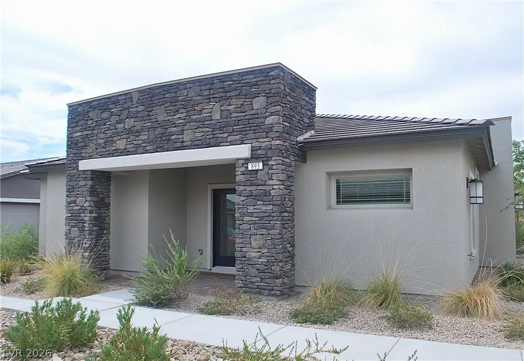 893 Carlton Terrace Lane — photo 2