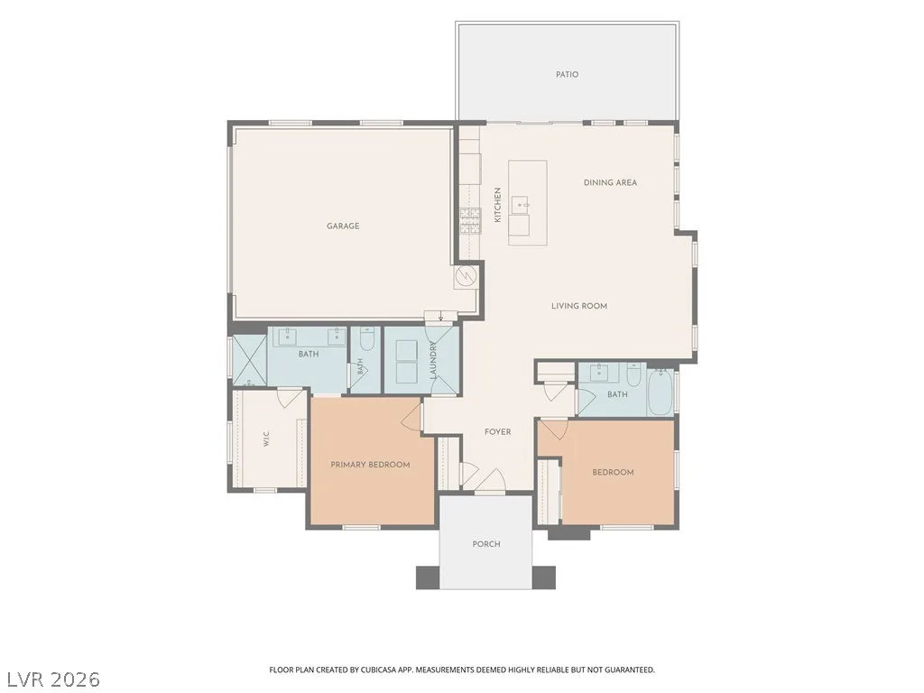 893 Carlton Terrace Lane — photo 4