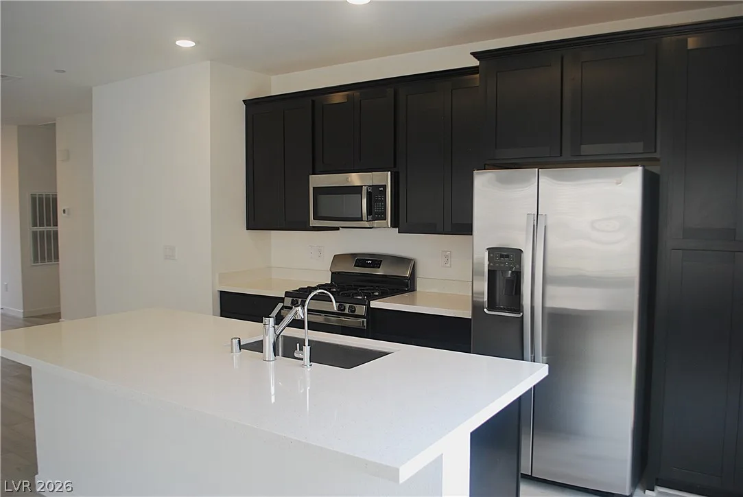 893 Carlton Terrace Lane — photo 5