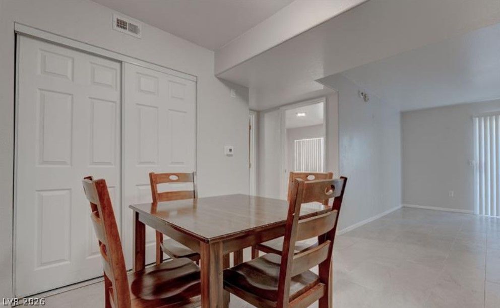 7885 West Flamingo Road 1016 — photo 5 of 17