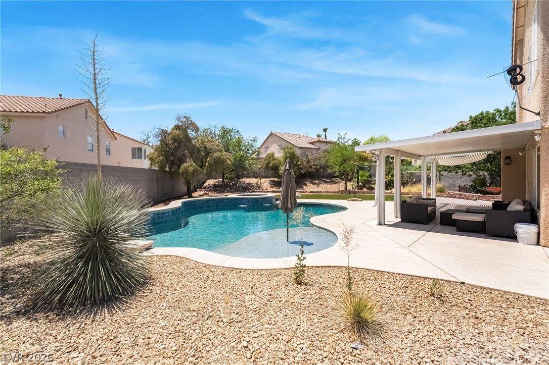 8253 Ruby Mountain Way — photo 4
