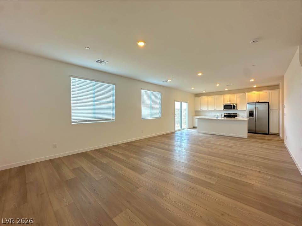 521 Daphne Terrace Street — photo 2 of 17