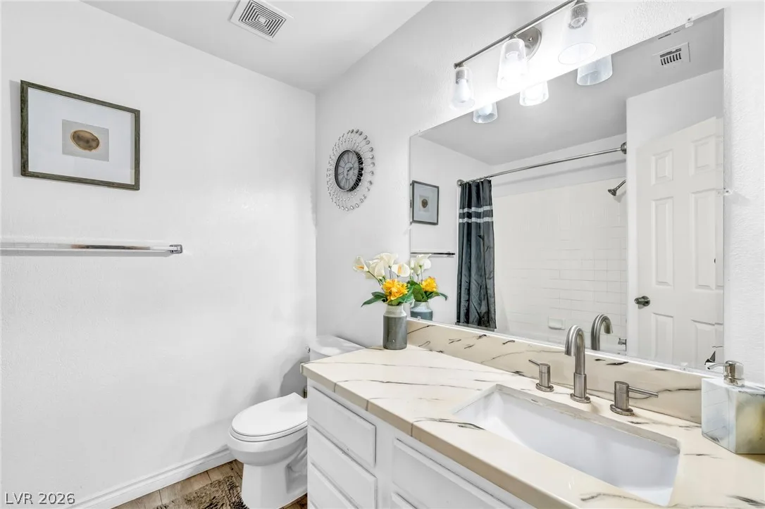 2725 South Nellis Boulevard 2103 — photo 5
