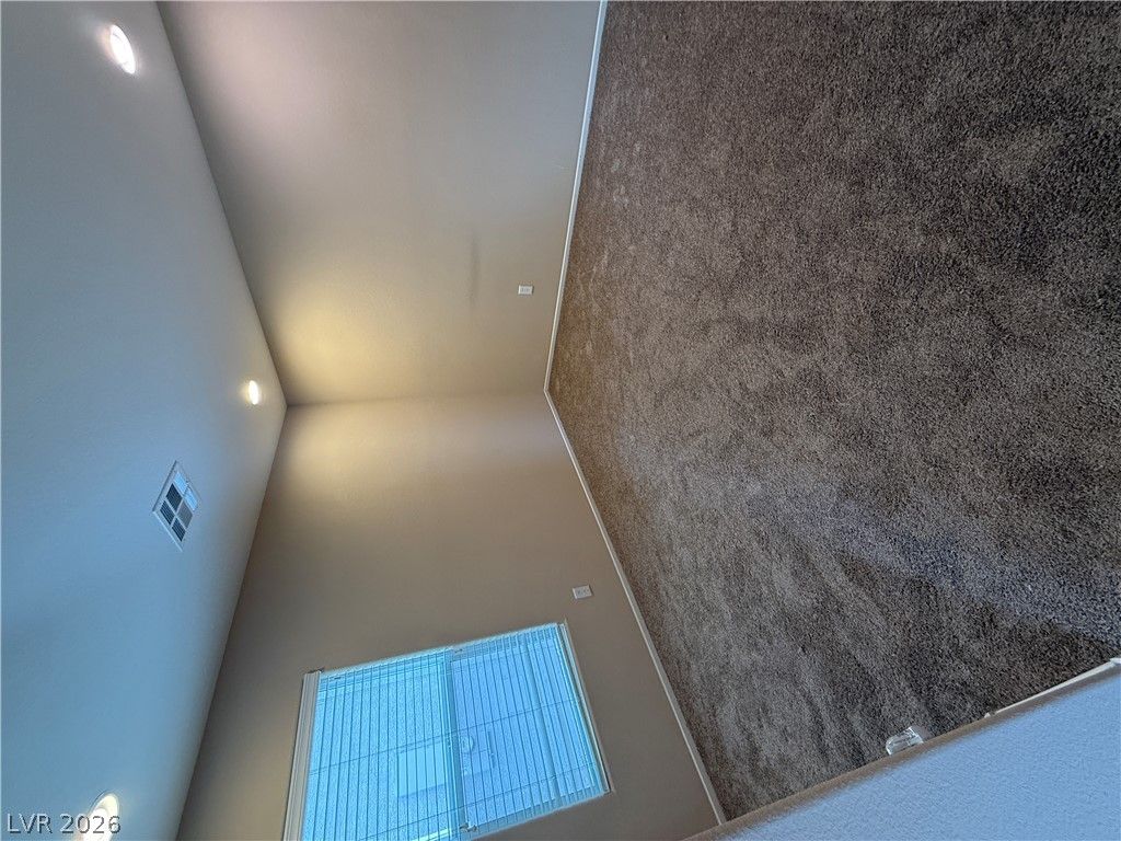 5614 Markley Avenue — photo 3 of 17
