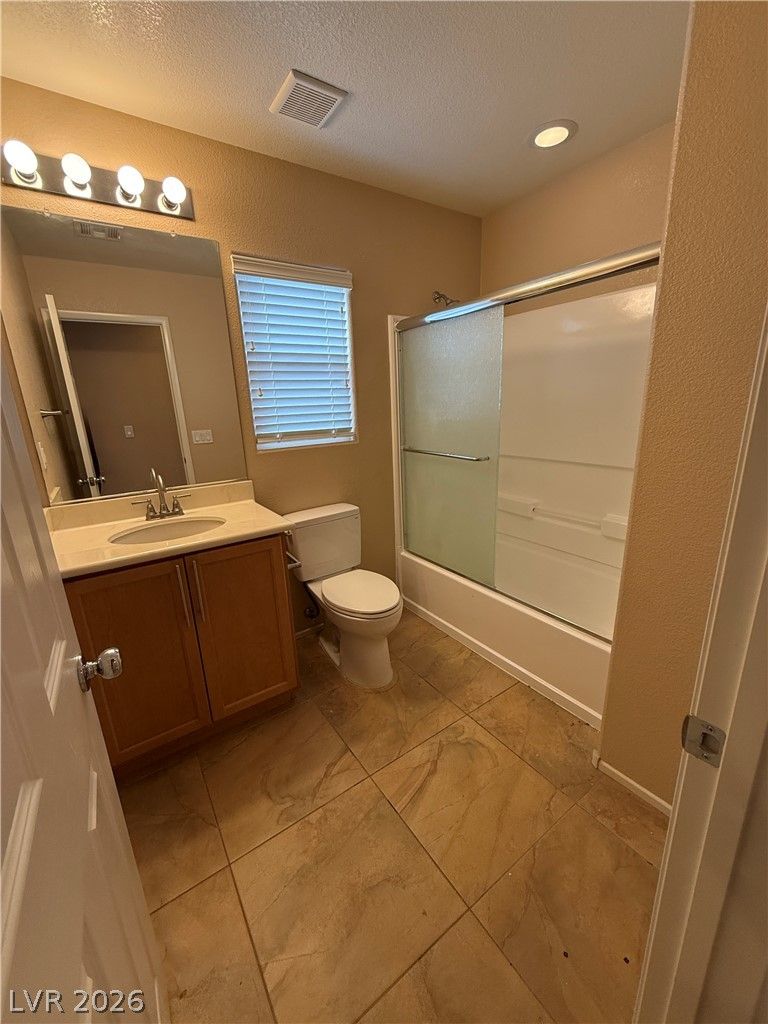 5614 Markley Avenue — photo 4 of 17