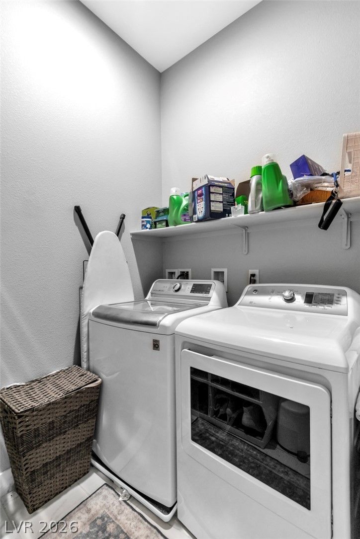 11250 Cactus Tower Avenue 102 — photo 3