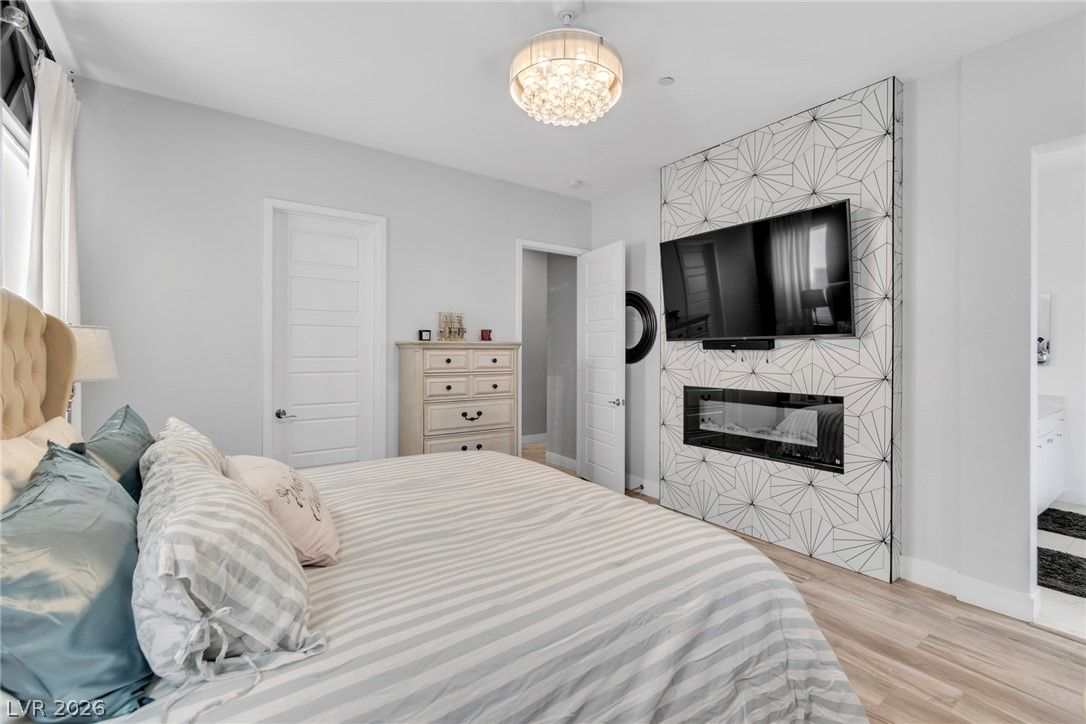 11250 Cactus Tower Avenue 102 — photo 5