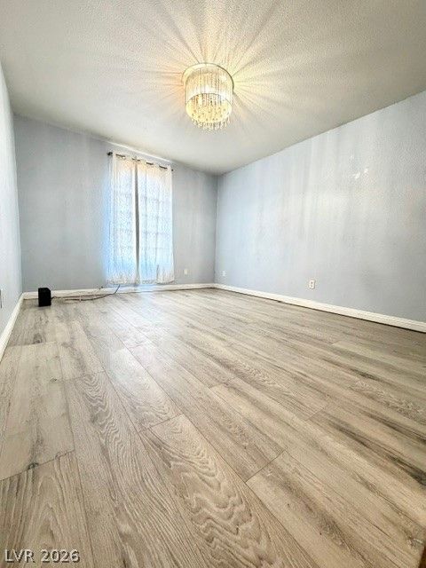 4050 Pacific Harbors Drive 125 — photo 4 of 10