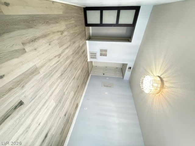 4050 Pacific Harbors Drive 125 — photo 5 of 10
