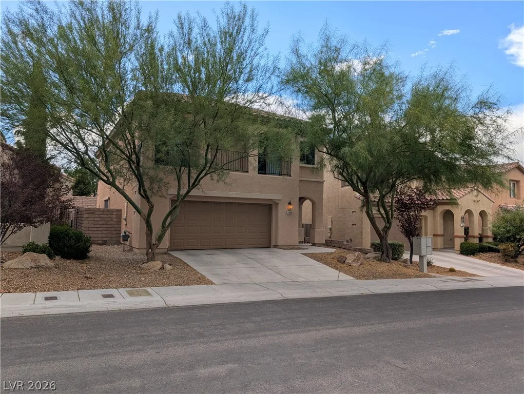 11908 Orense Drive — photo 2