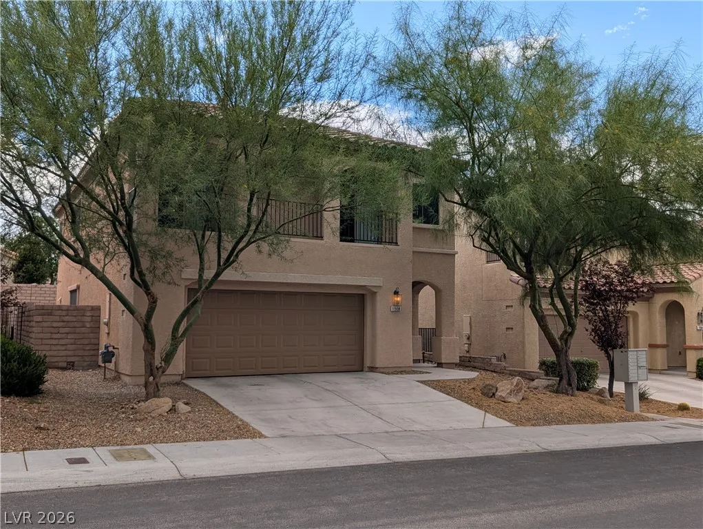 11908 Orense Drive — photo 3