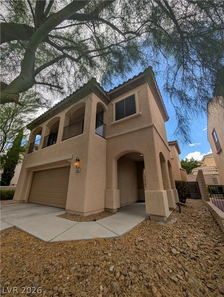 11908 Orense Drive — photo 4