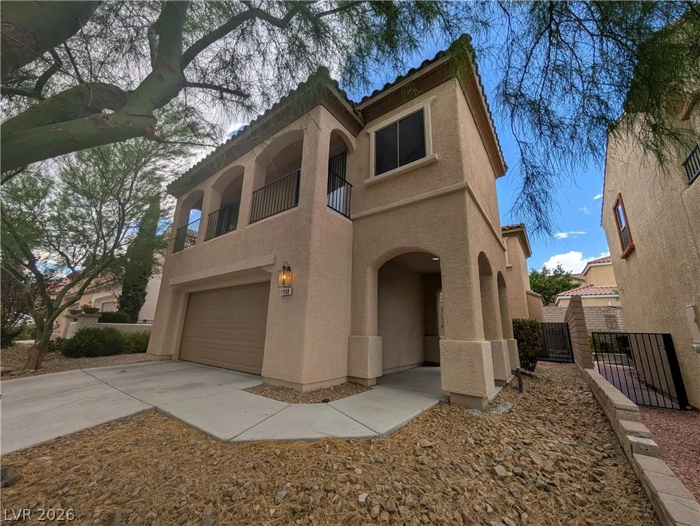 11908 Orense Drive — photo 5