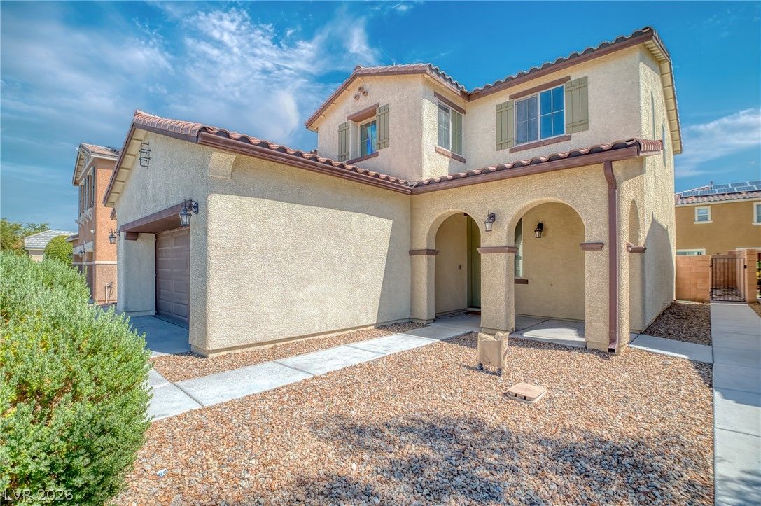 1205 Sandstone View Way — photo 4 of 40