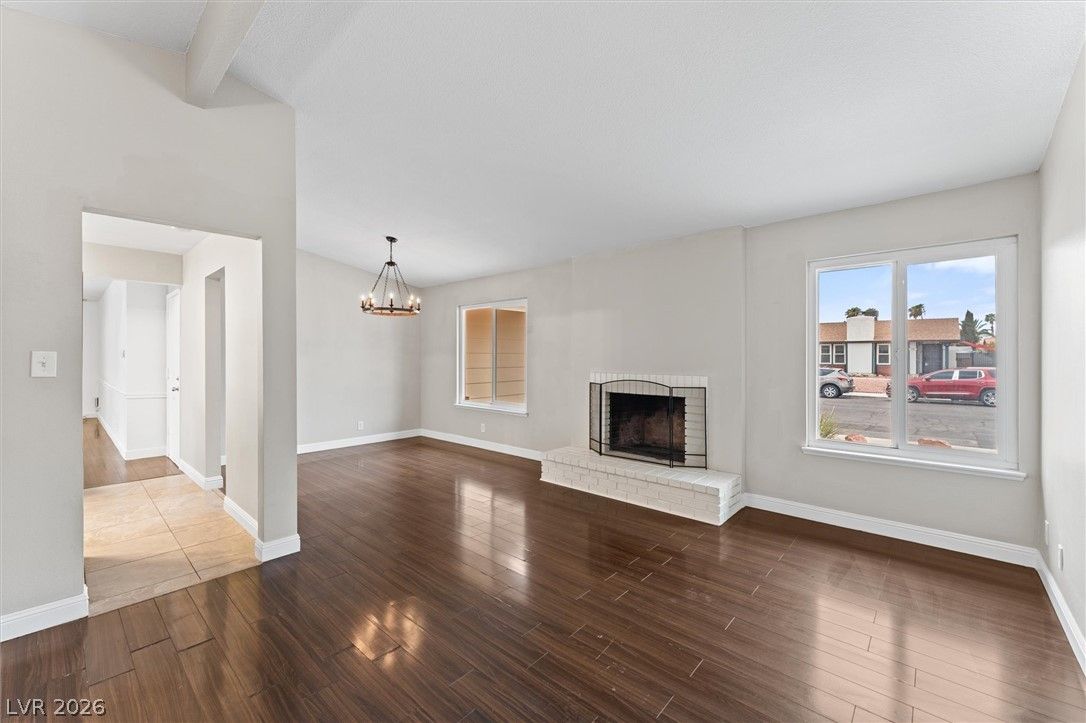 6364 Whippoorwill Way — photo 4 of 16