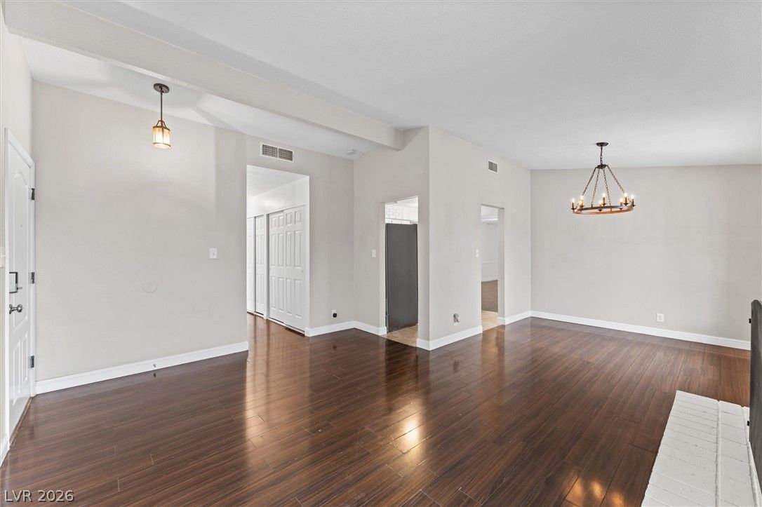 6364 Whippoorwill Way — photo 5 of 16