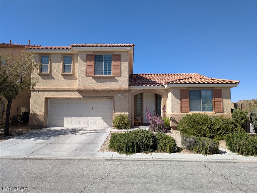 7608 Stray Horse Avenue — photo 3 of 39