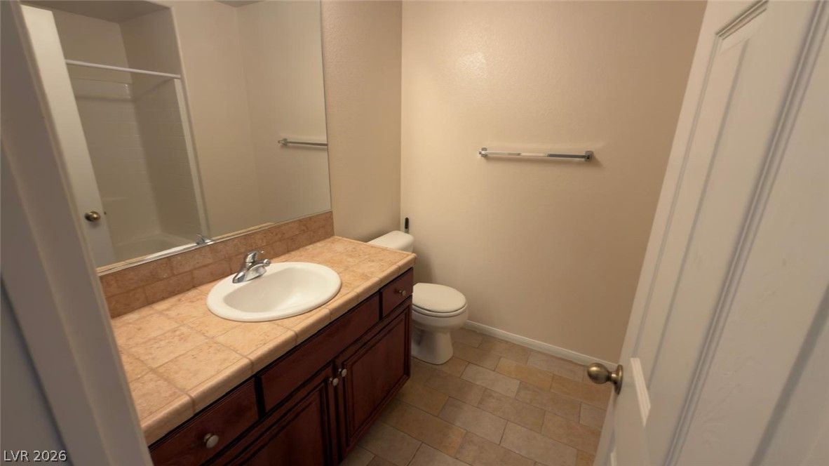 Photo 37