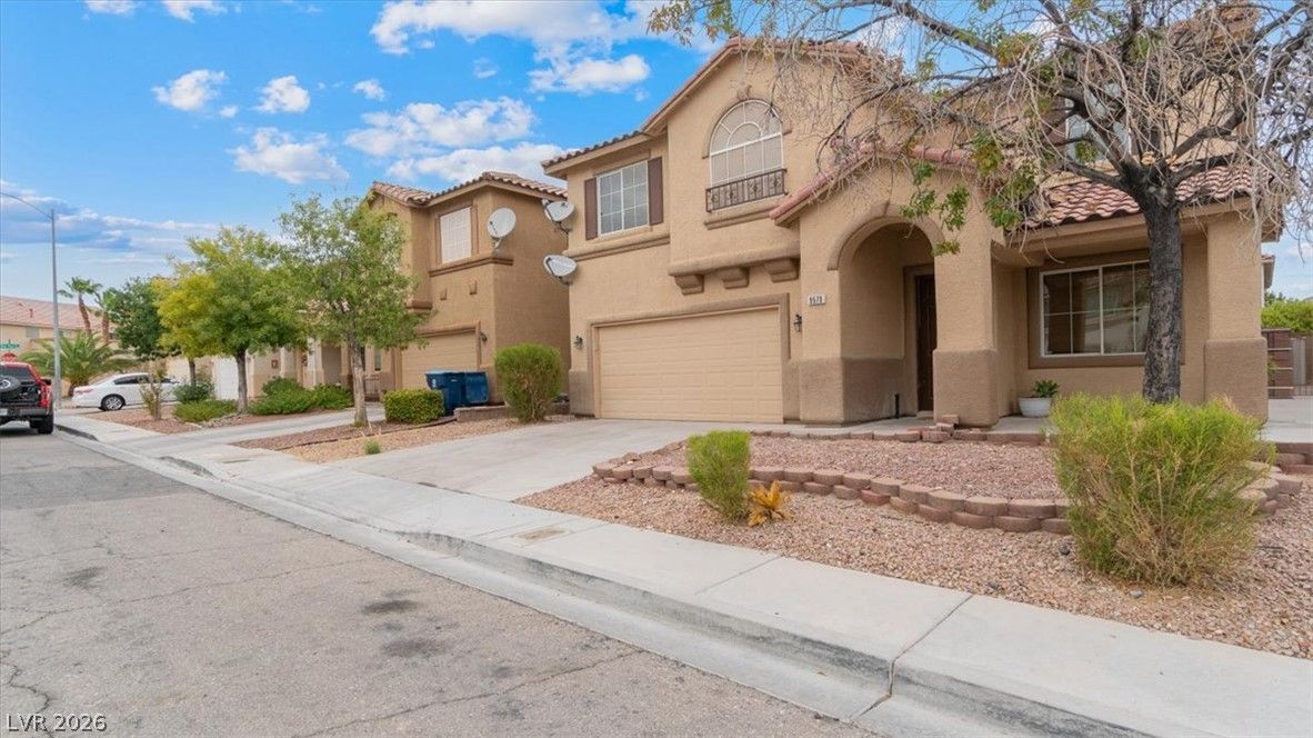 9570 Newton Grove Court — photo 3