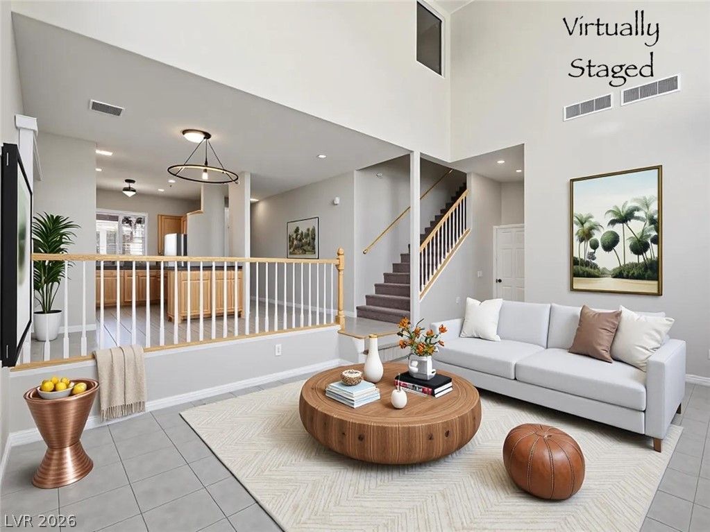10280 Cherry Brook Street — photo 2