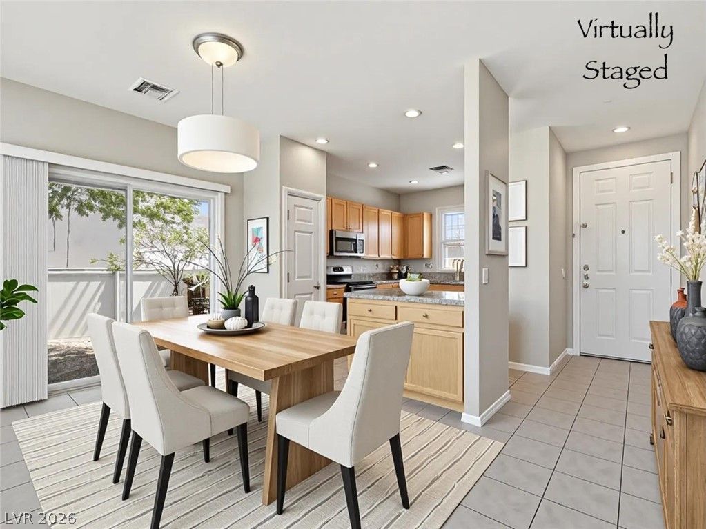 10280 Cherry Brook Street — photo 3