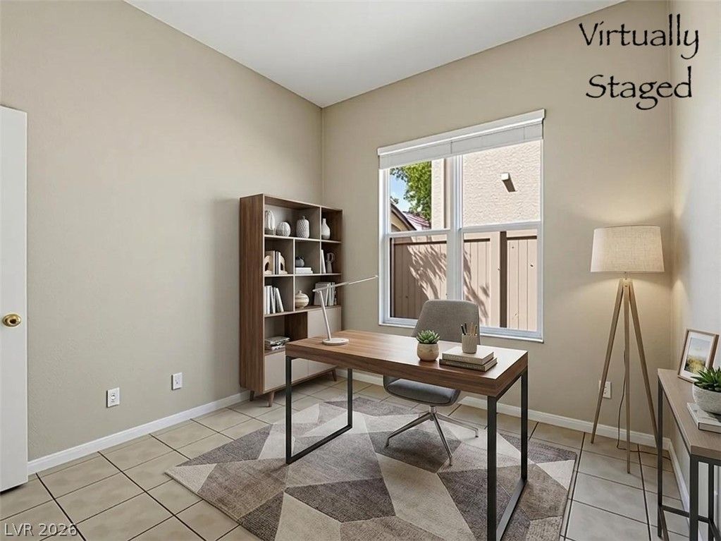 10280 Cherry Brook Street — photo 4