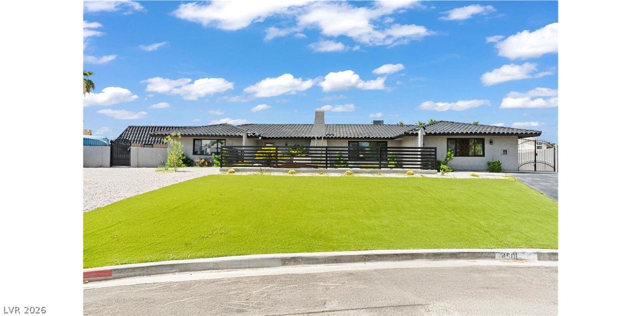 4501 Woodcrest Road — photo 4