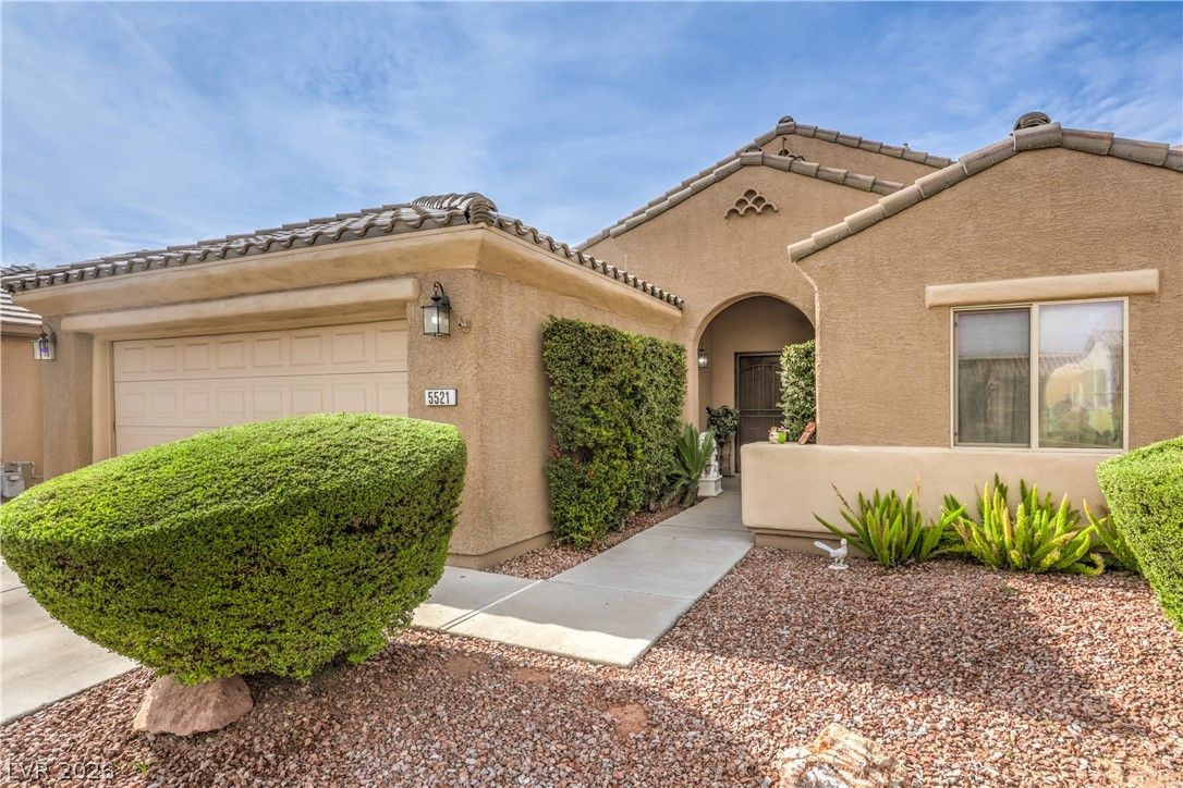 5521 Little Lake Avenue — photo 4