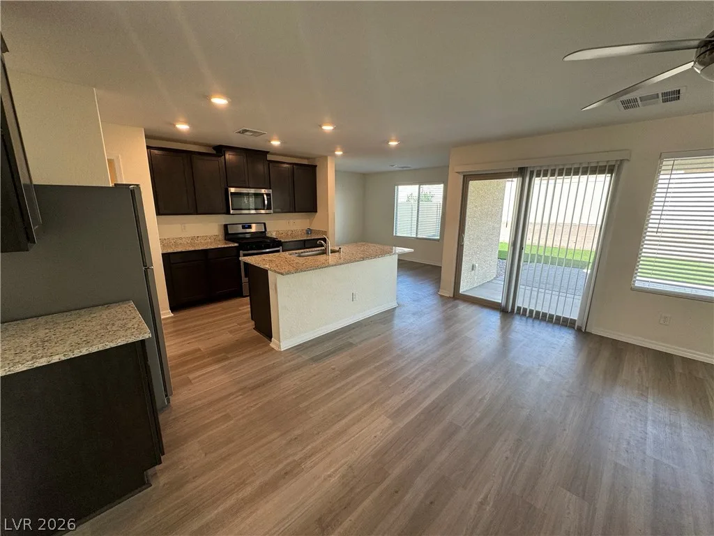 4929 Finca Street — photo 2