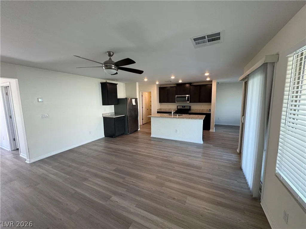 4929 Finca Street — photo 3