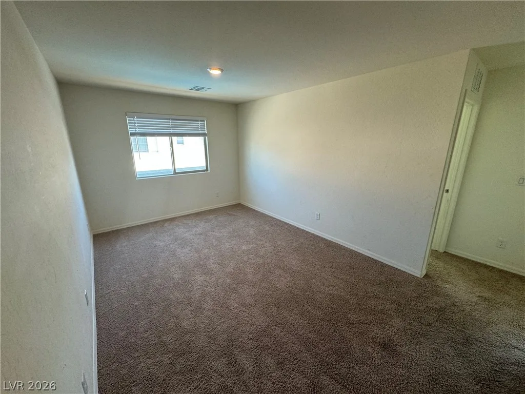 4929 Finca Street — photo 4