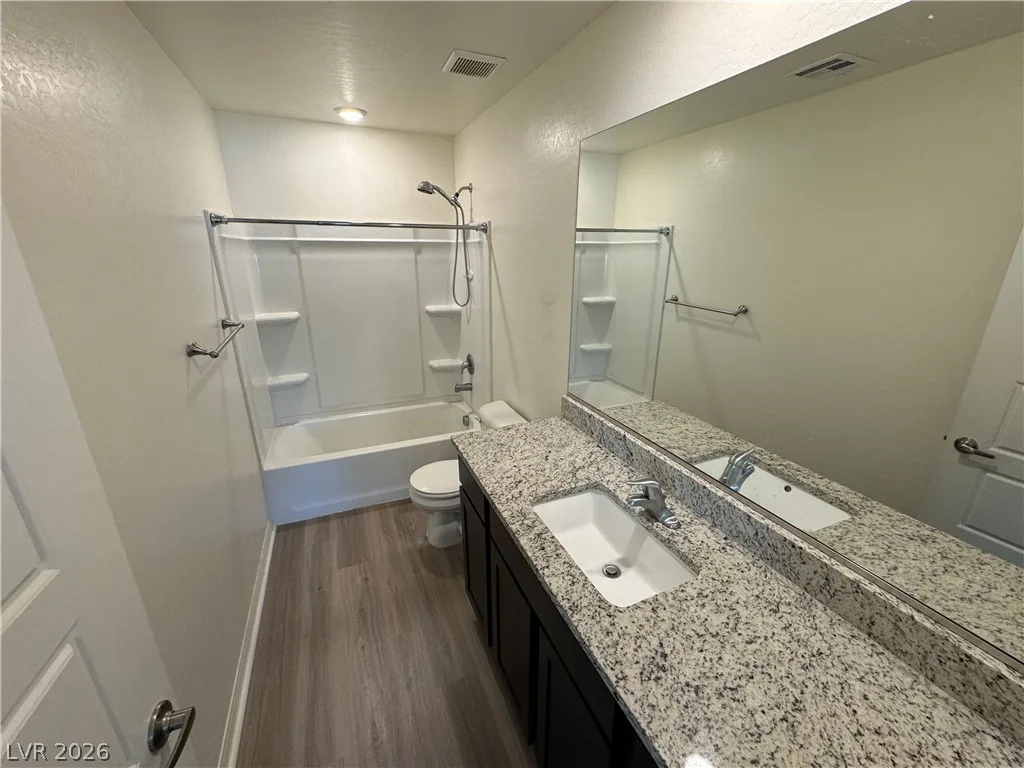 4929 Finca Street — photo 5
