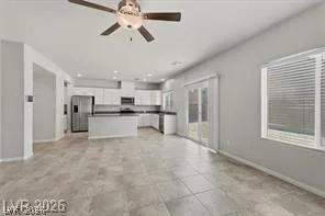 1058 Willow Berry Avenue — photo 4