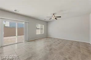 1058 Willow Berry Avenue — photo 5