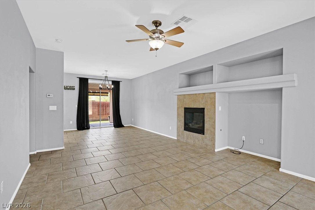 5517 Ovando Way — photo 3