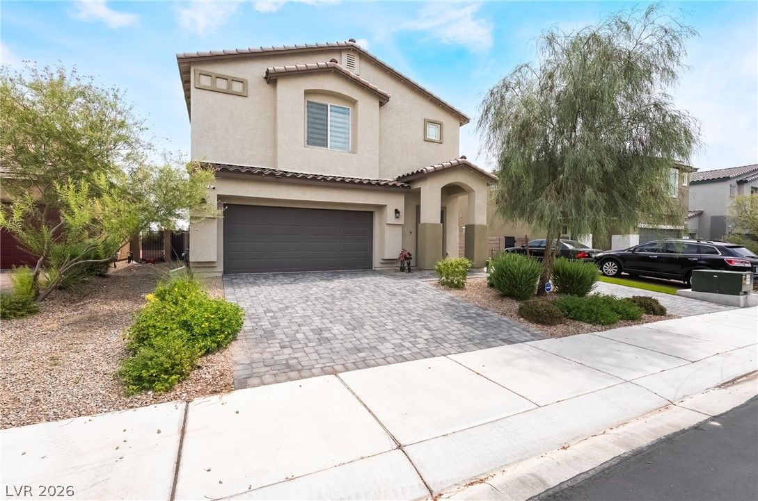 4622 Pointleaf Street — photo 2