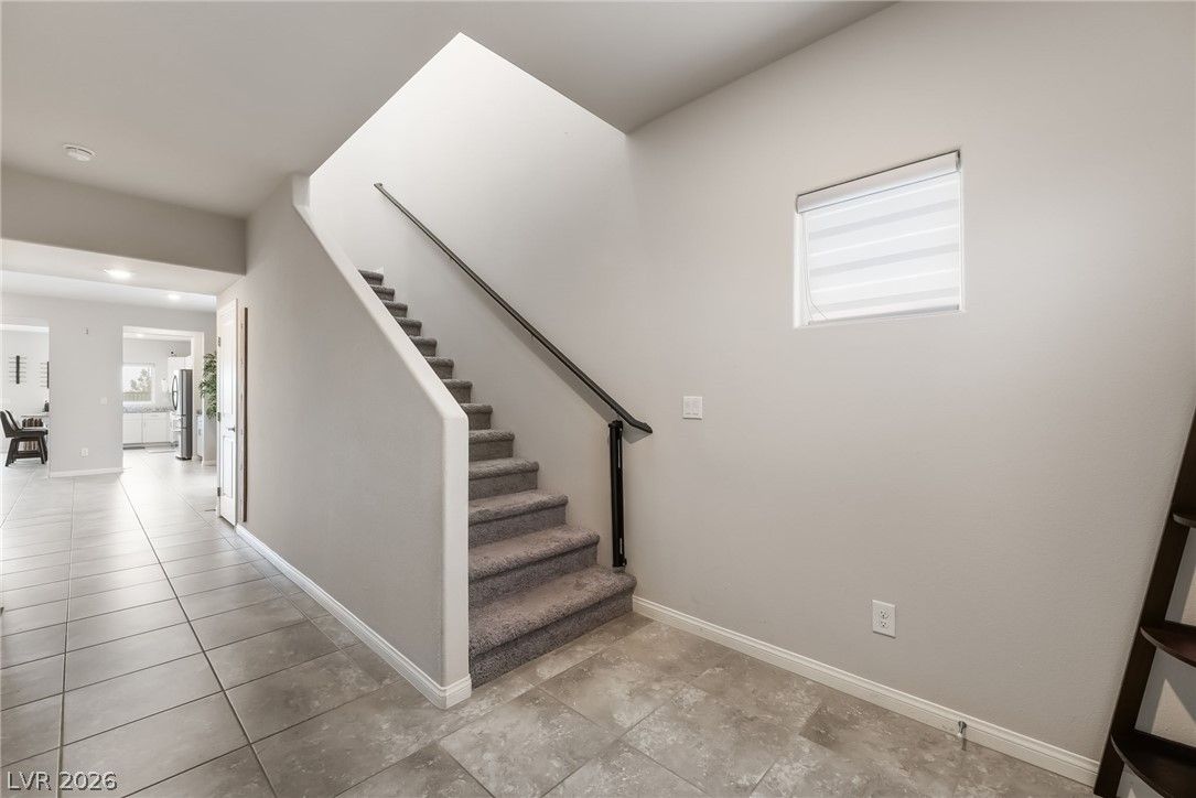 4622 Pointleaf Street — photo 5