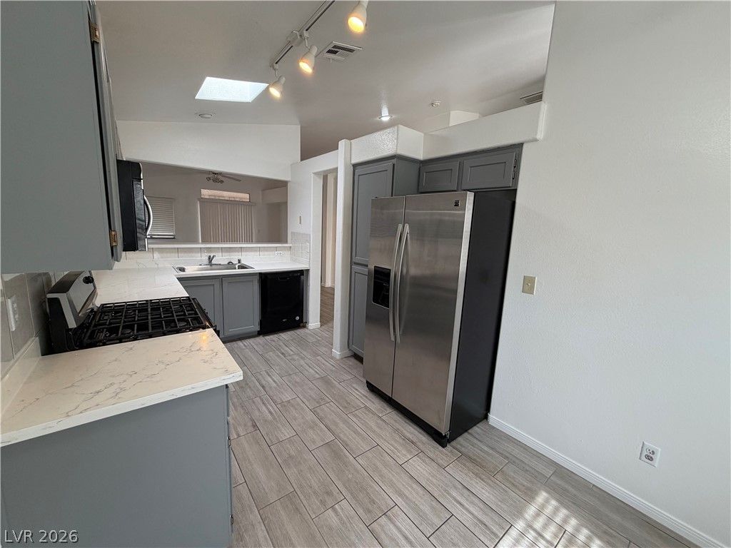 5905 Silver Heights Street — photo 2 of 14