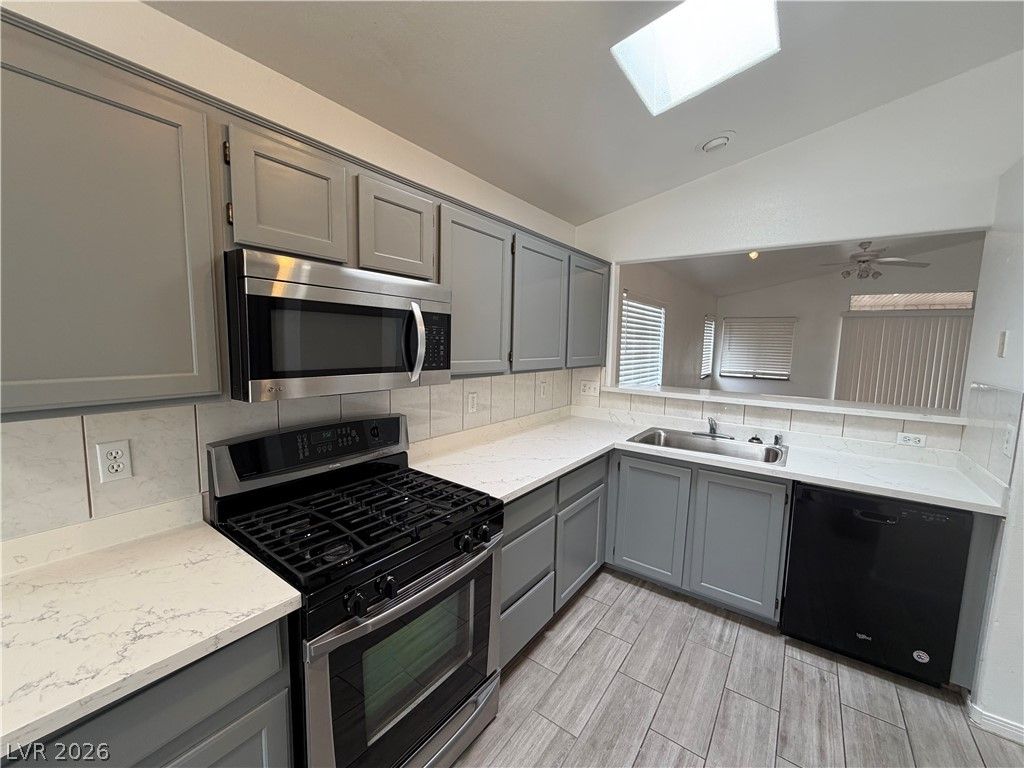 5905 Silver Heights Street — photo 3 of 14