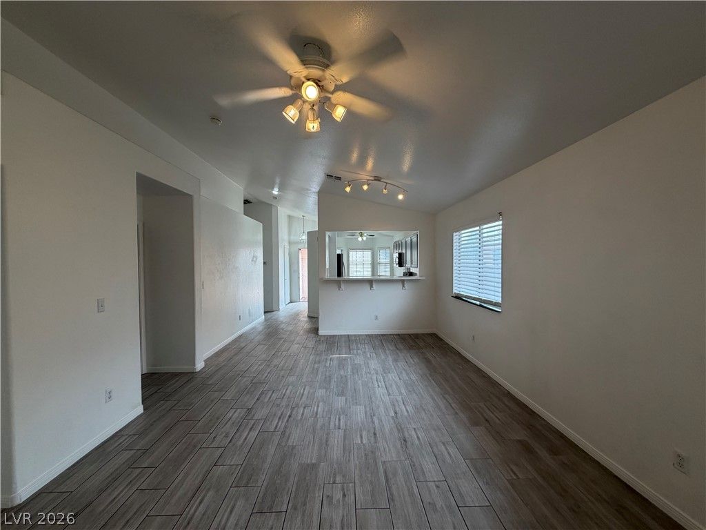 5905 Silver Heights Street — photo 4 of 14