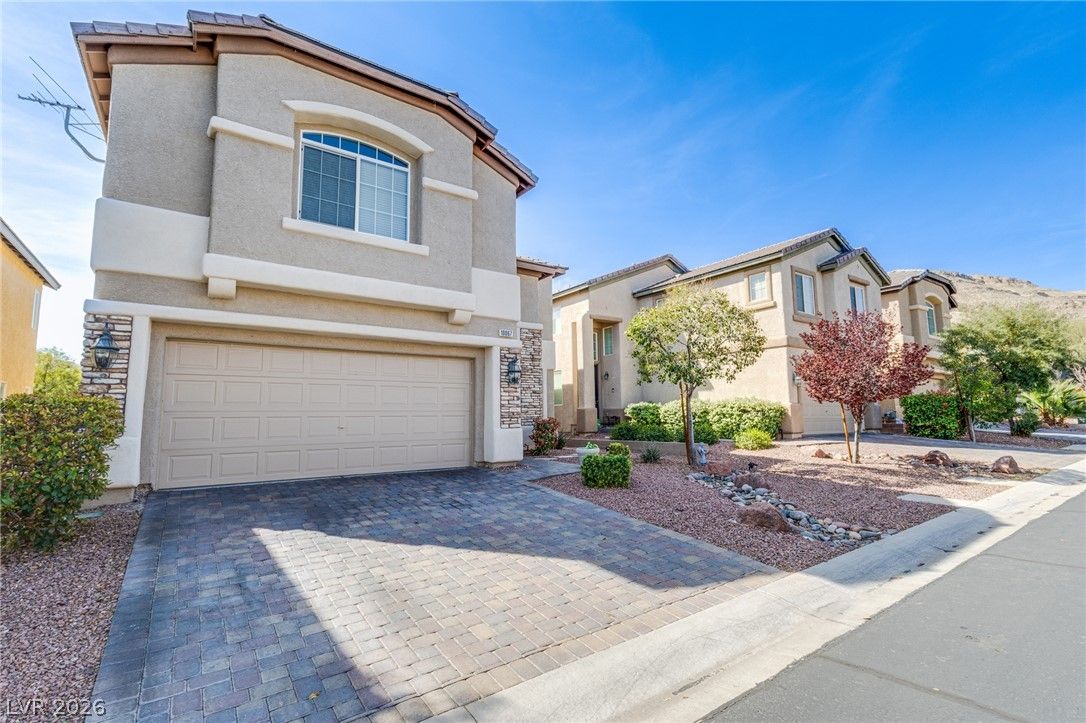 10067 Cranbrook Falls Court — photo 3