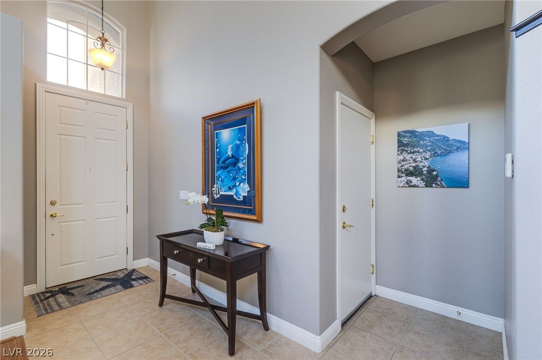 10067 Cranbrook Falls Court — photo 5