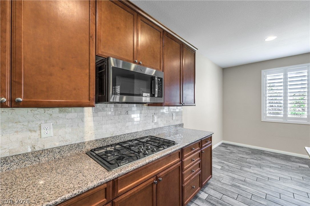 8213 Dragonfly Bush Court — photo 5