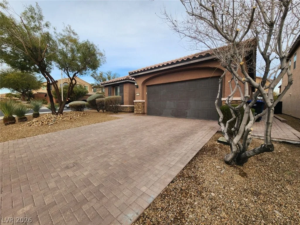 7022 Cordite Road — photo 3