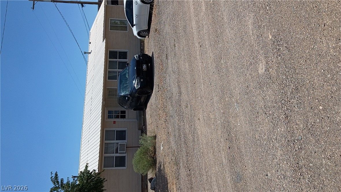 1017 North Fifth Street — photo 3 of 10