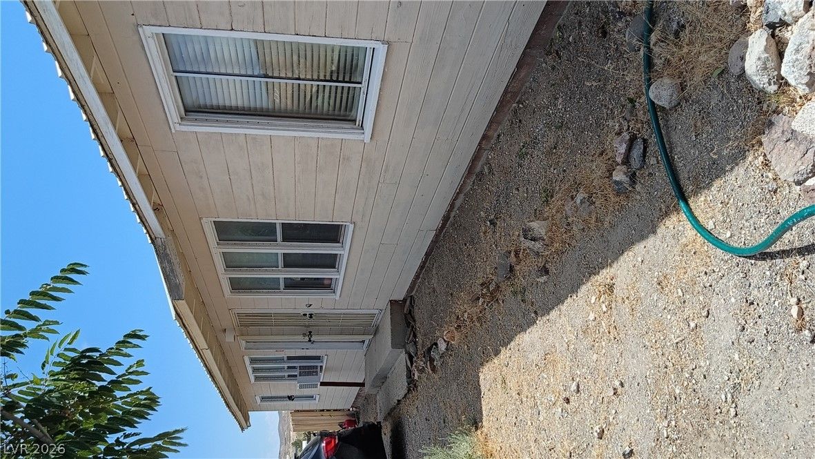 1017 North Fifth Street — photo 4 of 10