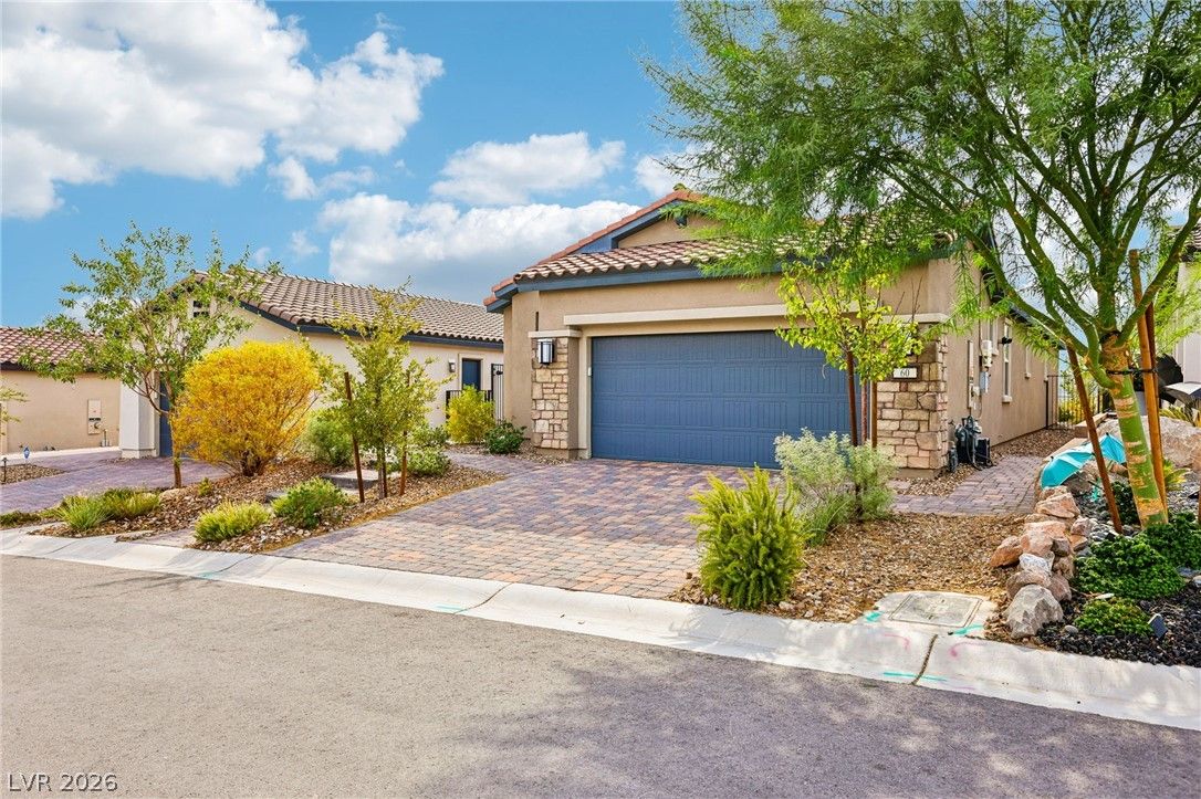 60 Stone Bluff Lane — photo 3
