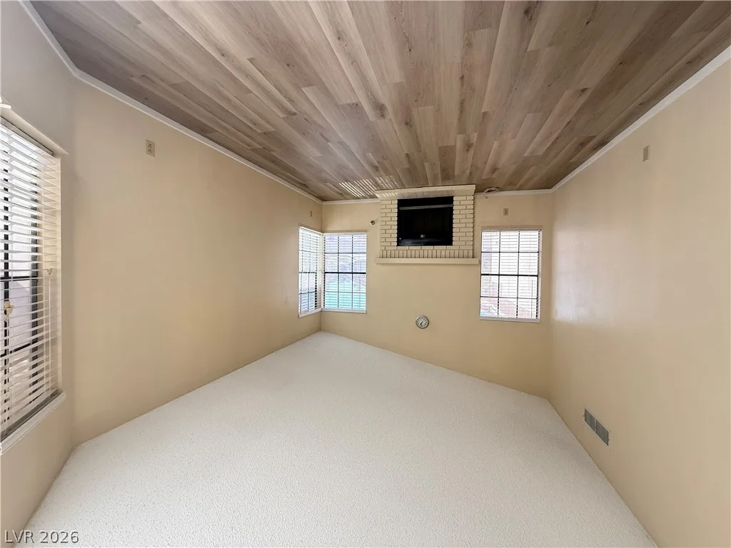 7756 Cobden Court — photo 2